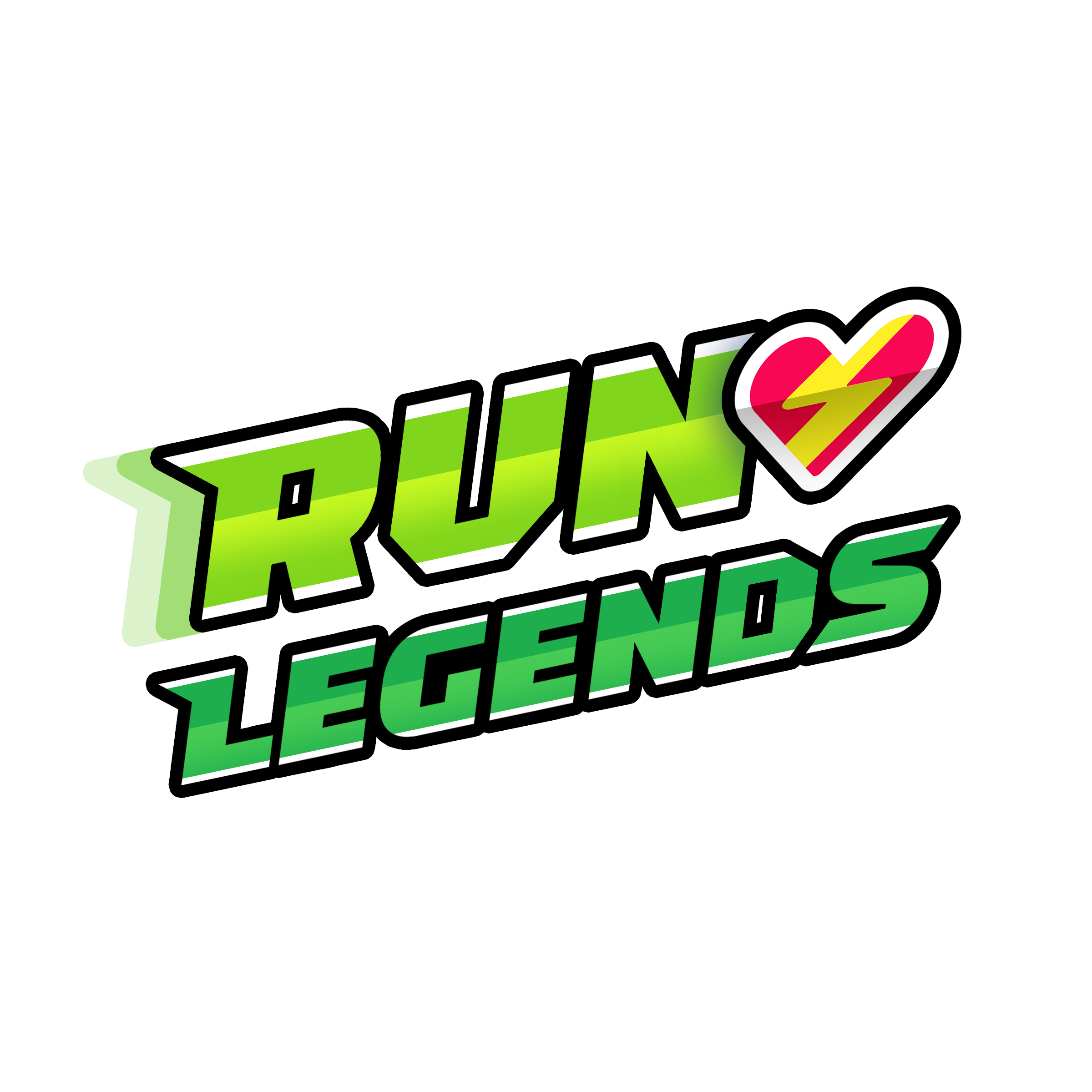 RunLegends_Logo